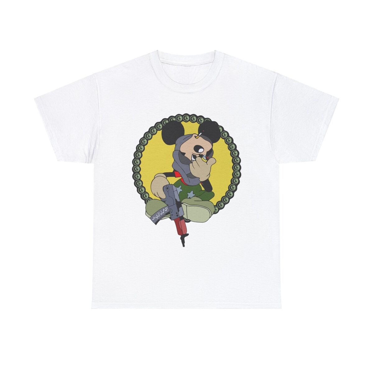 Sicko Born From Pain T-Shirts - All Sizes | eBay Sicko Born From Pain T-Shirts - All Sizes | eBay