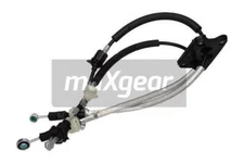 32-0565 Maxgear Cable Pull, Manual Transmission for Citroen, Fiat, Peugeot