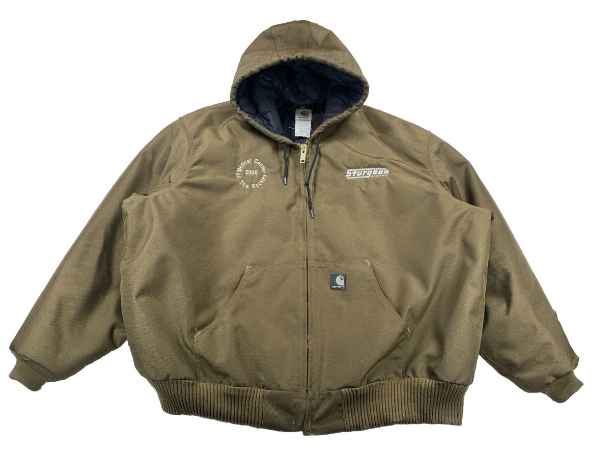 carhartt ブランケット orangecake_carhartt032502