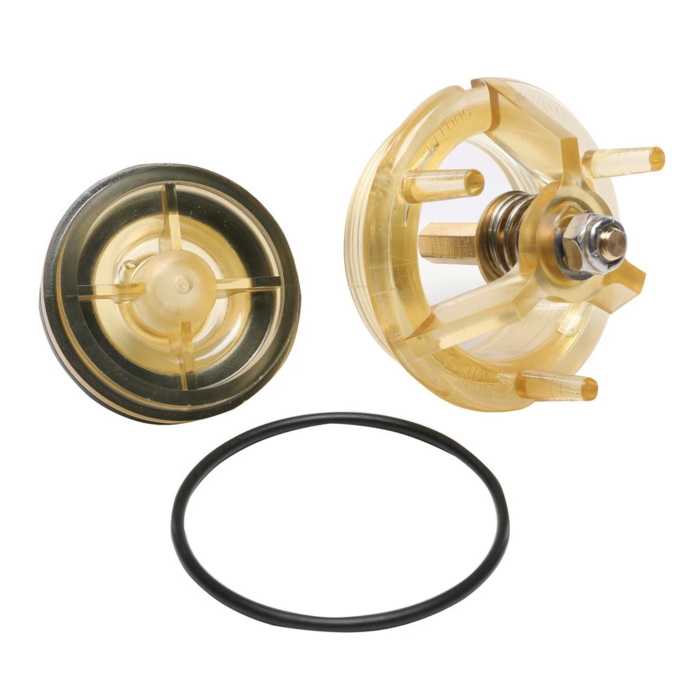 Febco To 11/4 And Poppet Repair Kit FRK 765BP 11, 56 OFF