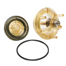 New FOR FEBCO 765 1 & 1-1/4 POPPET And BONNET ASSEMBLY (905212) Repair Kit