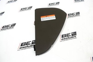 Audi A5 8T Sportback 2.0 TDI Deckel Armaturenbrett Links Verkleidung  8K0857085B