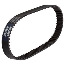 Timing Belt 111-3M-15mm SWR