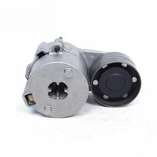 APV3710 EC210B EC290B Excavator Belt Tensioner 462280