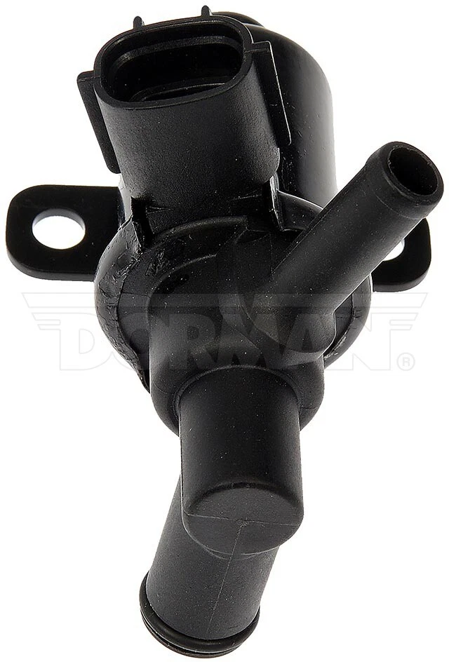 Válvula de purga de emisiones evaporativas Dorman 994-048 para Toyota Corolla 9091012210 Foto 4 de 4