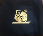 Foto 2 di 4