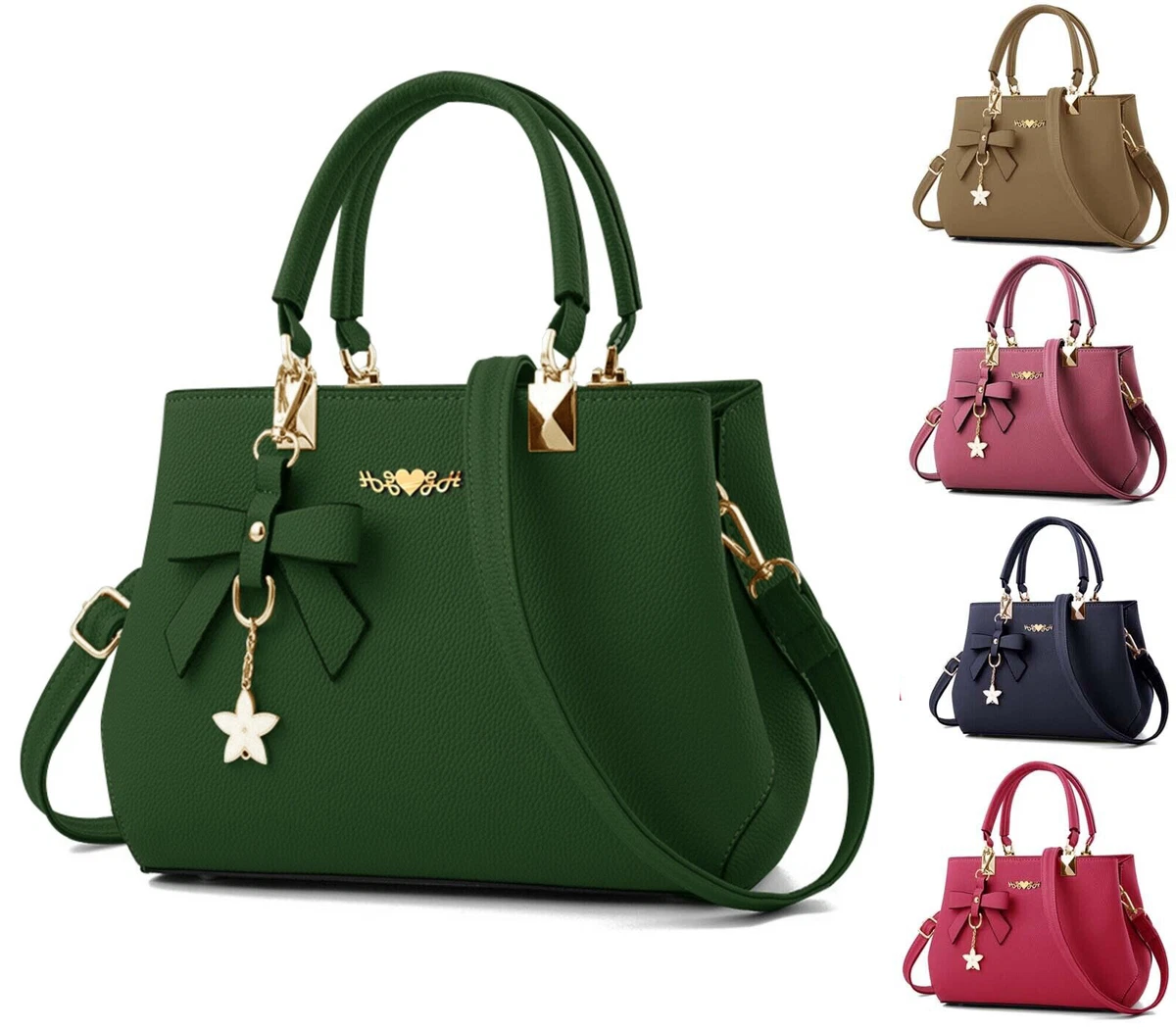 Share 171+ amazon ladies bags below 1000 super hot kidsdream.edu.vn