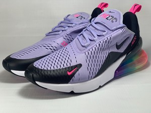 nike air max 270 mens size 12.5