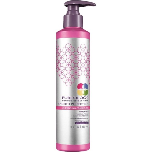 THE ILLON) Danggi Cleansing Milk 500mL (Pump) | eBay