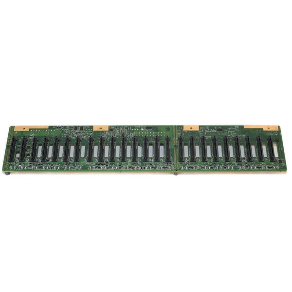 BACKPLANE SUPERMICRO PARA SERVER 2U BPN-SAS217HQ