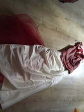 Abendkleid-Ballkleid-Schützenfestkleid / Kleid für besondere Anlässe 