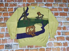 Iceberg Yellow Clothing for Men | eBay Iceberg Yellow Clothing for Men | eBay
