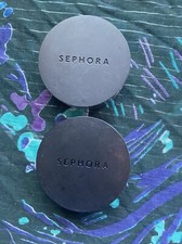 Sephora Matte Perfection Powder Foundation - Pick your shade - SEALED