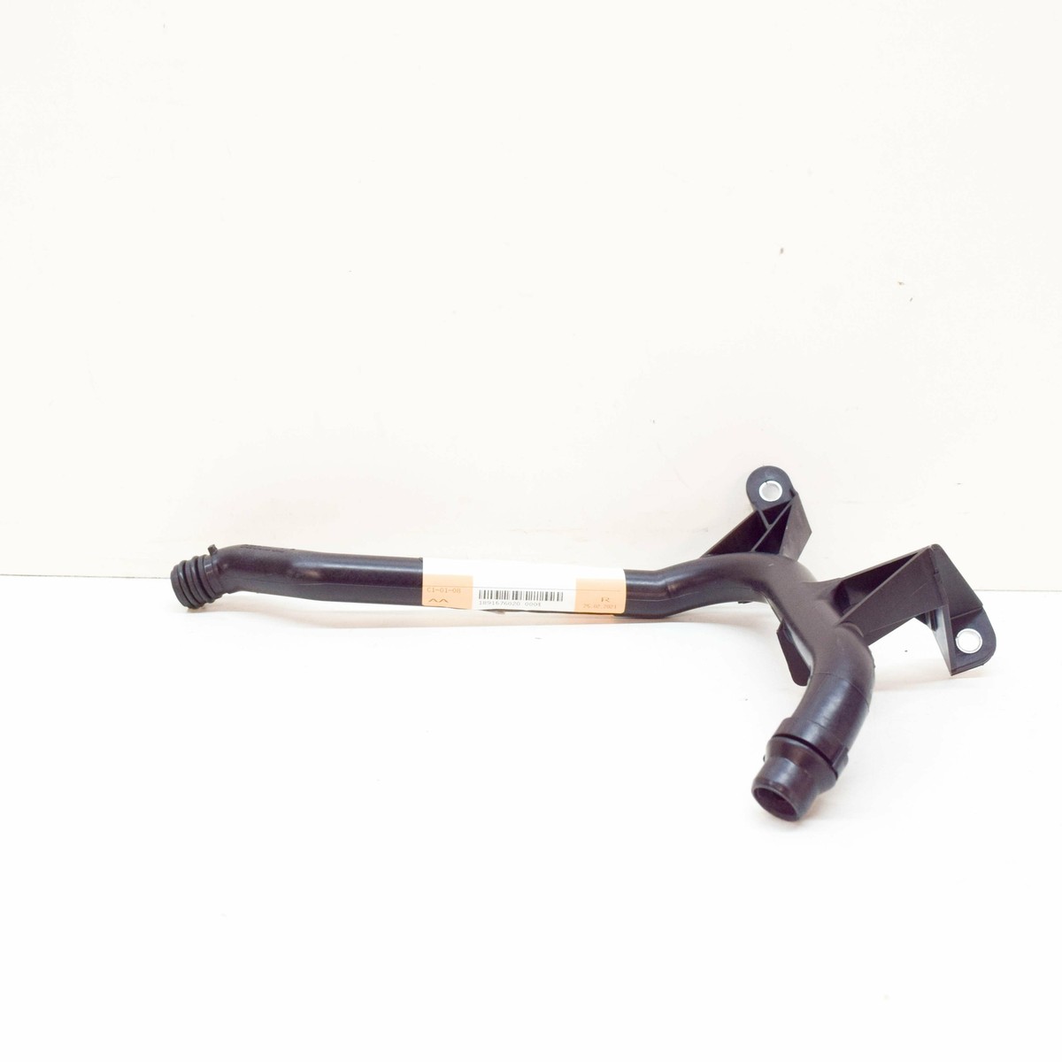 BMW 3 E46 Coolant Hose Pipe 11537502525 7502525 2.5 Petrol NEW  