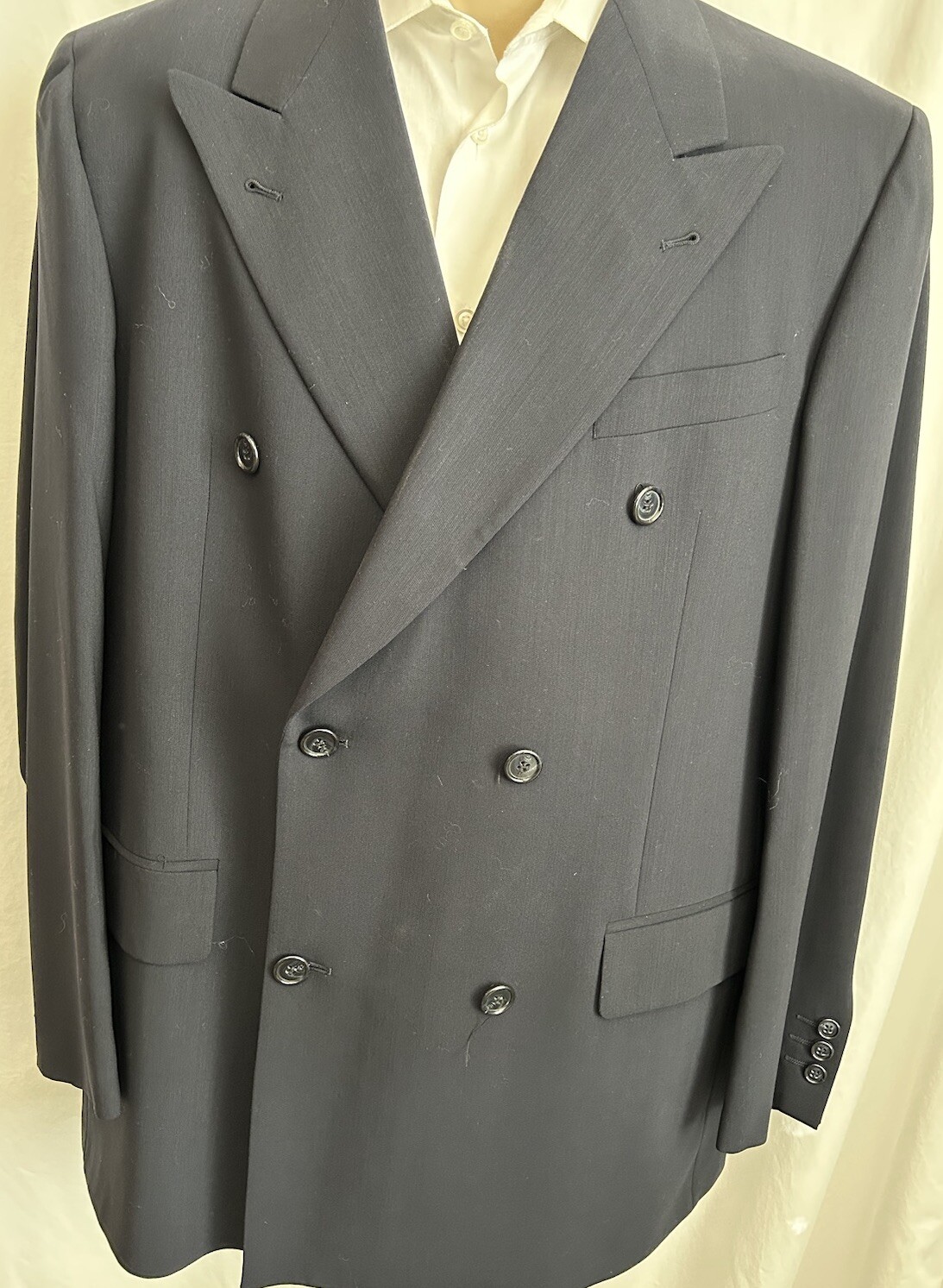 corneliani jacket - image 2