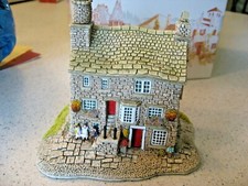 リリパットレーン チョコレート | eBay公認海外通販サイト | セカイモン