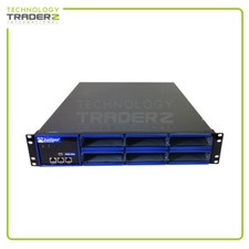STRM2500-A-BASE Juniper STRM 2500 Threat Netw...