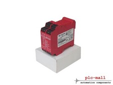 ALLEN BRADLEY 440R-C23137 -Surplus Open Box-