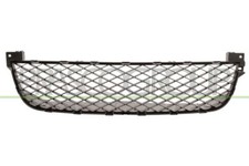 PRASCO SZ0582120 Lüftungsgitter, Stoßfänger für SUZUKI