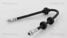 Bremsschlauch 435mm TRISCAN für FIAT STILO (192_)