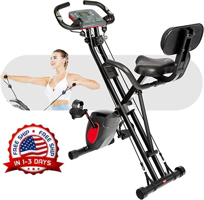 Patry Jordan Cardio Hiit Quema Grasa Quemar Grasa Patry Jordan Gym