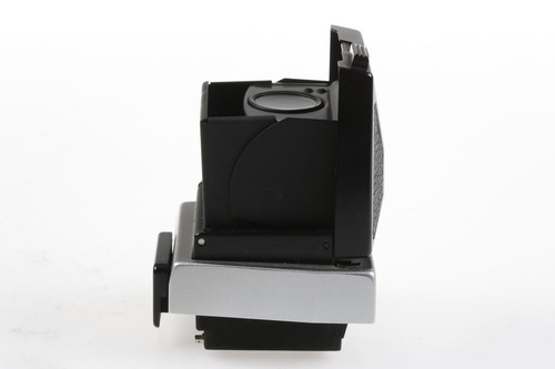 NIKON DW-1 Lichtschachtsucher / Waist Level Finder für Nikon F2 - Bild 3 von 4
