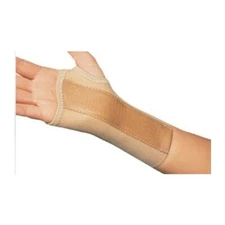 *1-Pack* DJO Procare Elastic Wrist Brace Right Hand X-Large 79-87078