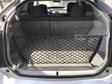 Rear Trunk Envelope Style Organizer Cargo Net for TOYOTA PRIUS 2010-2015 New