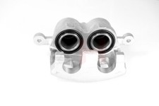 GH Bremssattel vorderachse für Hyundai Santa Fé I SM 2.7 V6 4x4 2.0 CRDi