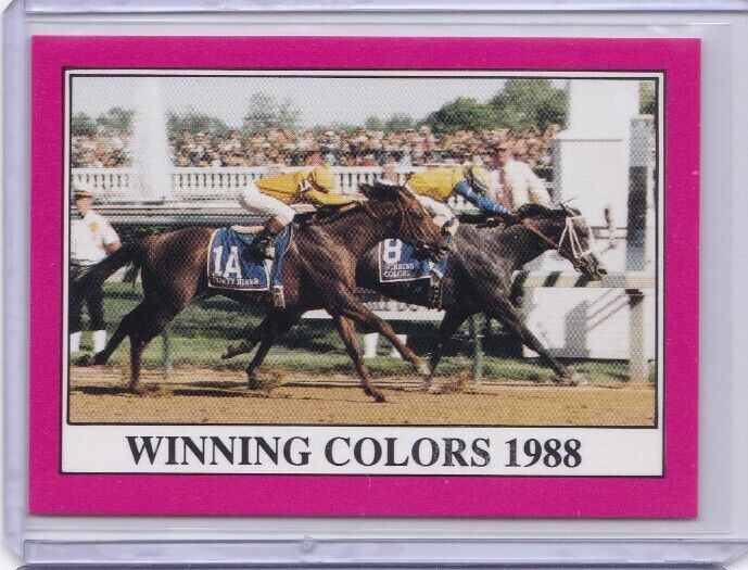 ダービースタリオン for win DERBY STARION Derby Stallion - Wikipedia