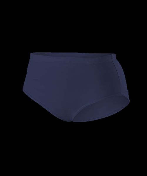 Alleson Athletic Cheer Cheerleading Briefs Bloomers, Spankies FREE