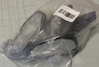 Genuine Ski-Doo Grand Touring Side Mirror Kit 517309198 NEW Expedition Skandic