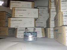 EMERSON ROSEMOUNT 248 Temperature Transmitter...