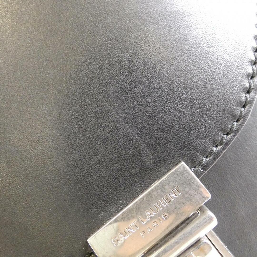 Borsa a tracolla Saint Laurent 710286