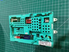 W10296034 Whirlpool Washer Board - Control
