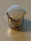 Korbel Champagne Stopper Beer And Soda Cap — photo 2