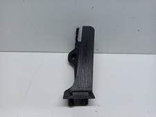 Seat Alhambra (Mk2) 2012 Diesel Vorne links Gaspedal 1K1723503R GRI47155