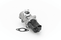 Agr Ventil FüR Alfa Romeo Fiat Opel Saab Suzuki 159 Sportwagon Croma Grande