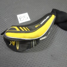 Cobra golf speed LD fairway wood head cover fast ship 260404