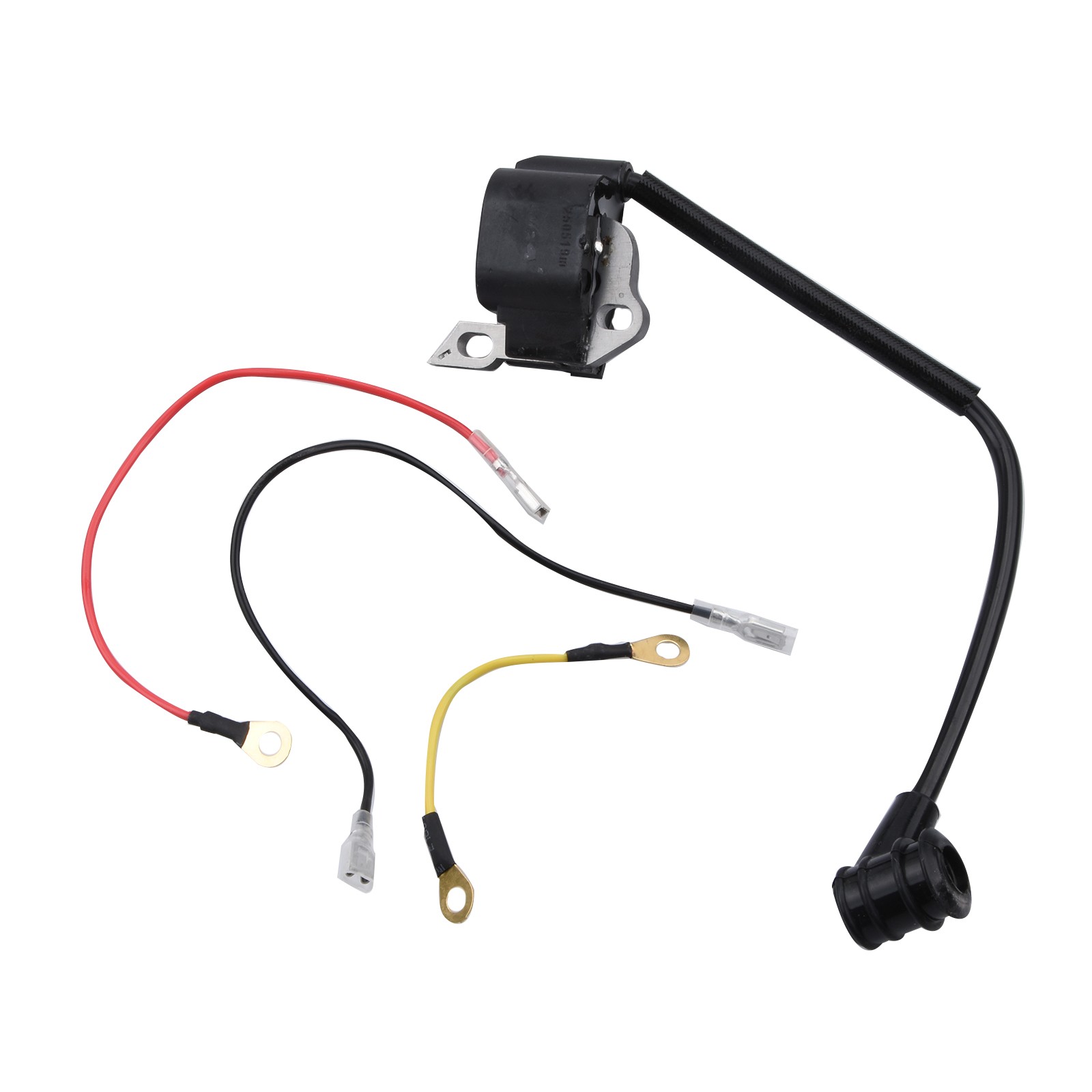 Durable Replacement Ignition Coil for Stihl MS210 Chainsaw Engine Boost