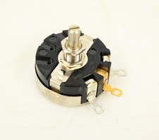Honeywell RA30NASD103A Clarostat Potentiometer