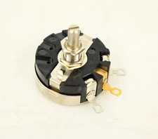 Honeywell RA30NASD103A Clarostat Potentiometer