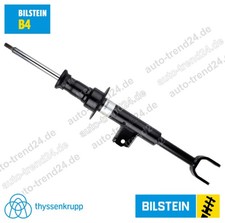 B4 Gasdruckstoßdämpfer vorne links u.a.: BMW 5er F90, G30, Bj. 2016-2023