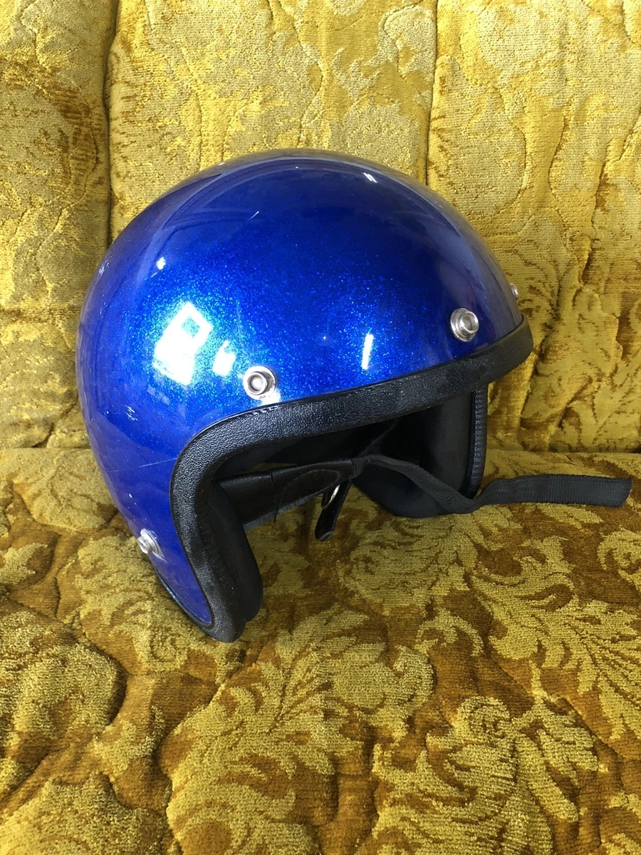 shark spartan carbon vs shoei gt air 2 Best sport-touring helmet: Arai Quantic vs Shoei GT-Air 3 vs HJC RPHA 71 vs  Shark Spartan GT