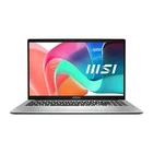 MSI Modern Series Notebook 15.6' FHD Intel Core 5 processor 120U DDR4 16GB 51...