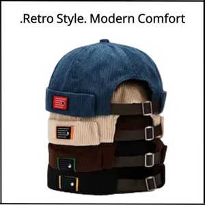 Dockers Hat | eBay