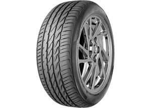 Pneumatici Estivi Massimo Tyre 235/35 R19 91W LEONEL1 (2025) XL pneumatici nuovi