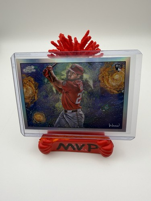 #ad #ad James Wood Cosmic Planet $50.99