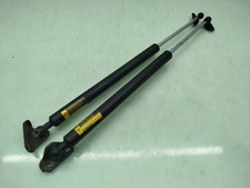 Verin de hayon / de capot Lexus RX