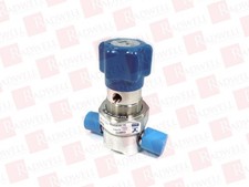 PARKER SQ130E30H2PFSFF / SQ130E30H2PFSFF (NEW IN BOX)